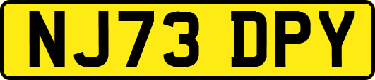 NJ73DPY