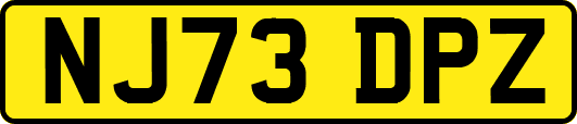 NJ73DPZ