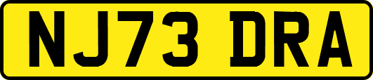 NJ73DRA