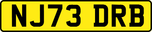 NJ73DRB