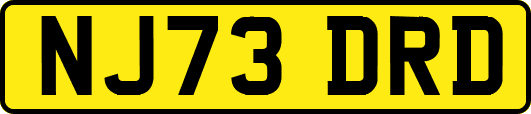 NJ73DRD