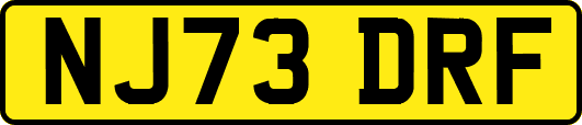 NJ73DRF