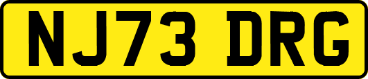 NJ73DRG