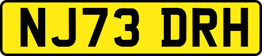 NJ73DRH