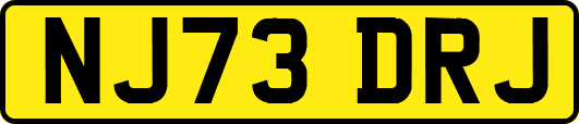 NJ73DRJ