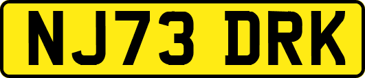 NJ73DRK