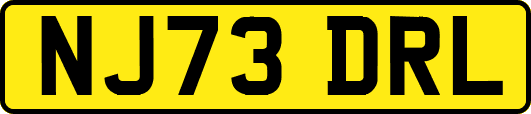 NJ73DRL