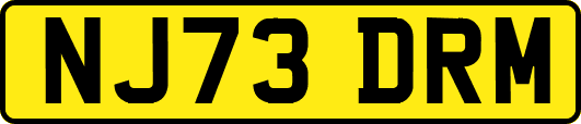 NJ73DRM