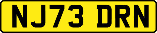 NJ73DRN