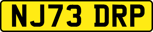 NJ73DRP