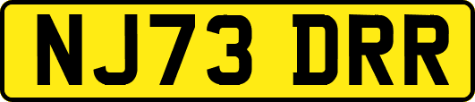 NJ73DRR