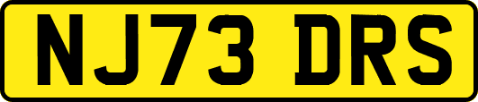 NJ73DRS