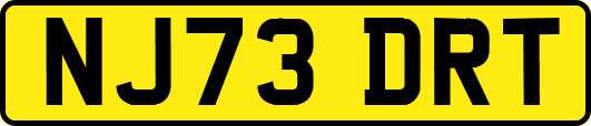 NJ73DRT