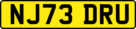 NJ73DRU