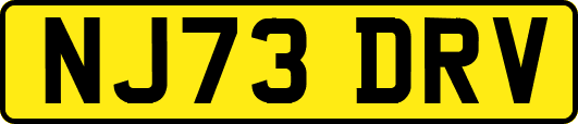 NJ73DRV