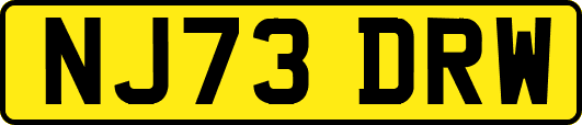 NJ73DRW