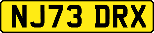 NJ73DRX