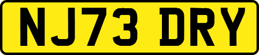 NJ73DRY