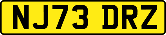 NJ73DRZ