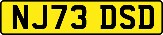 NJ73DSD