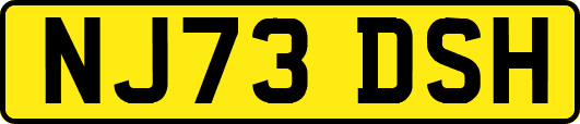 NJ73DSH