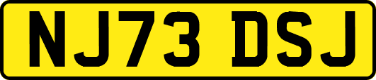 NJ73DSJ