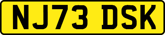 NJ73DSK