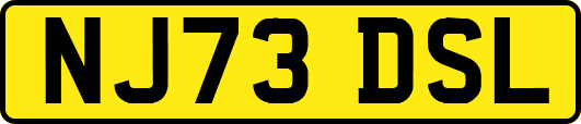NJ73DSL