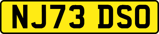 NJ73DSO
