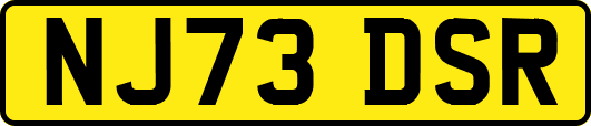 NJ73DSR