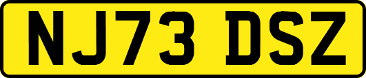 NJ73DSZ