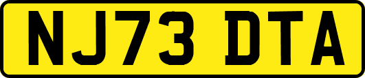 NJ73DTA
