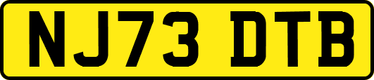 NJ73DTB