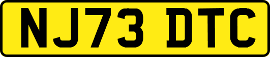 NJ73DTC