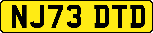 NJ73DTD