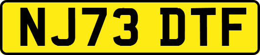 NJ73DTF