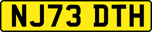NJ73DTH