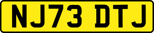NJ73DTJ