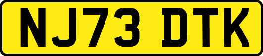 NJ73DTK