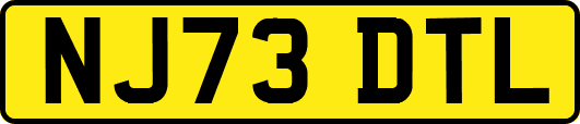 NJ73DTL