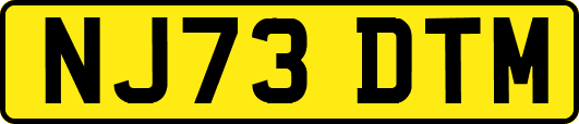 NJ73DTM