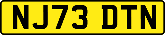 NJ73DTN