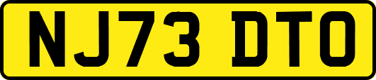 NJ73DTO