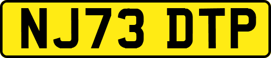 NJ73DTP