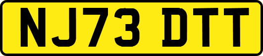 NJ73DTT