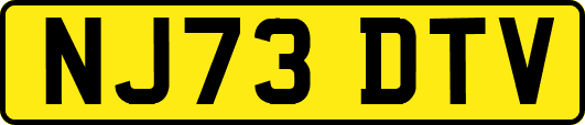 NJ73DTV