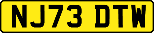 NJ73DTW