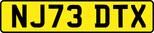 NJ73DTX
