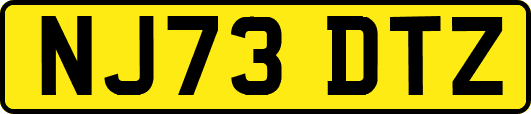 NJ73DTZ