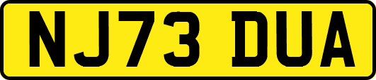 NJ73DUA